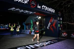 BIB: 
                            <button type="button" onclick="openModal(19528496)" class="btn btn-primary btn-sm float-right btn-popup" data-toggle="modal" data-target=".modal-high-quality">
                        <i class="fas fa-shopping-cart"></i> Add to Cart
                    </button>
                                            <button type="button" onclick="isThisMe(19528496, true)" class="btn btn-success btn-sm float-right btn-popup btn-isme hidden" data-toggle="tooltip" data-placement="bottom" title="นี่คือรูปของคุณใช่ไหม คลิกที่นี่เพื่อเอาเข้าอัลบั้ม">
                        <i class="fas fa-plus"></i> Add to album
                    </button>
                    <button type="button" onclick="isThisMe(19528496, false)" class="btn btn-warning btn-sm float-right btn-popup btn-isnotme hidden">
                        <i class="fas fa-ban"></i> Remove from album
                    </button>